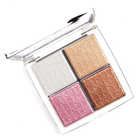 gloss dior prix maroc|dior maroc makeup palette.